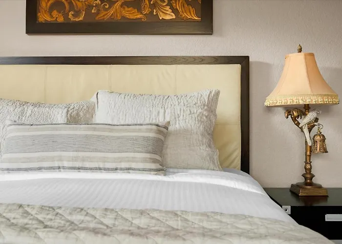 100 Bell Rock Condo- Supai Condo