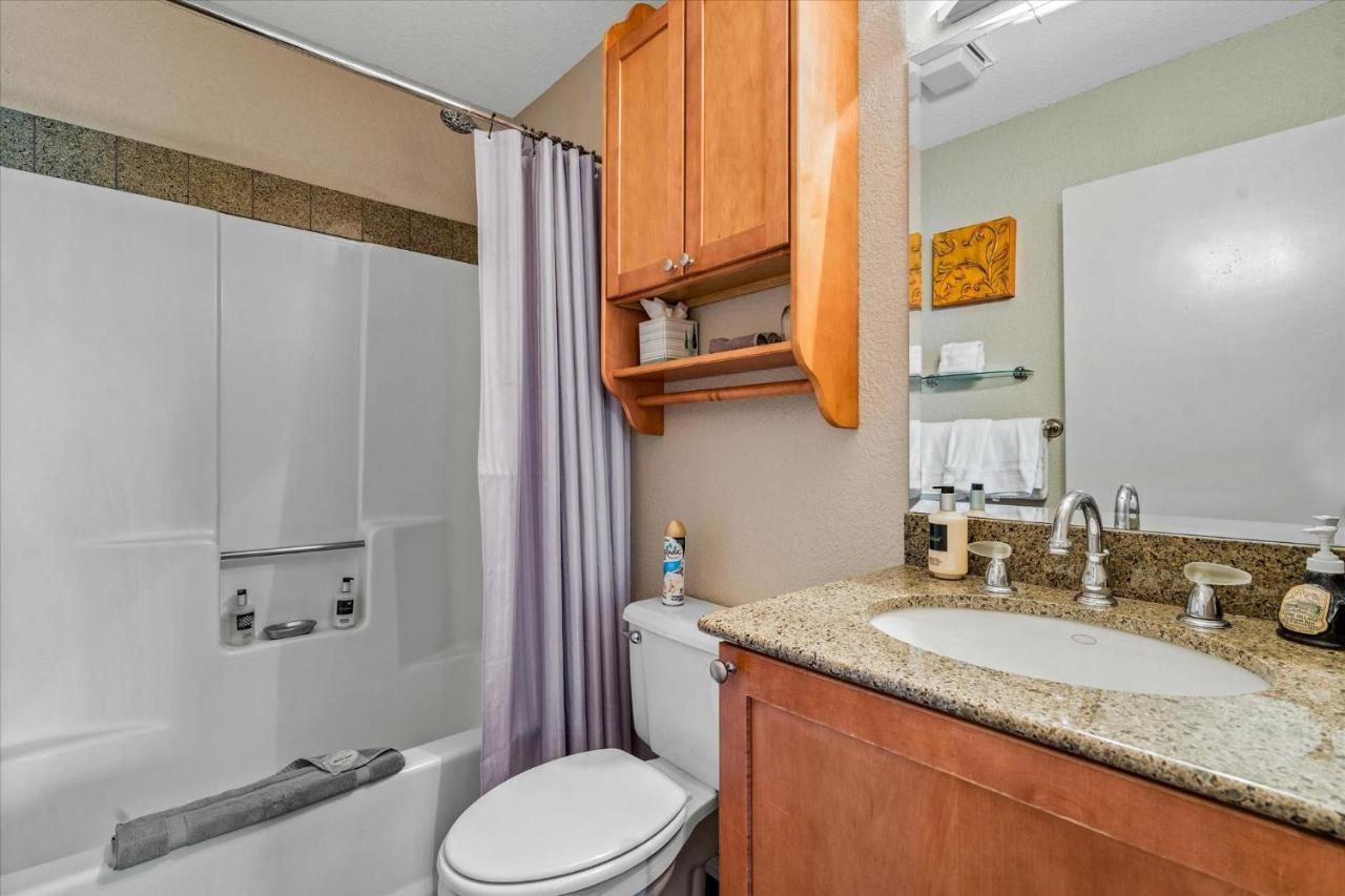 100 Bell Rockcondo- Toroweap Apartment Sedona