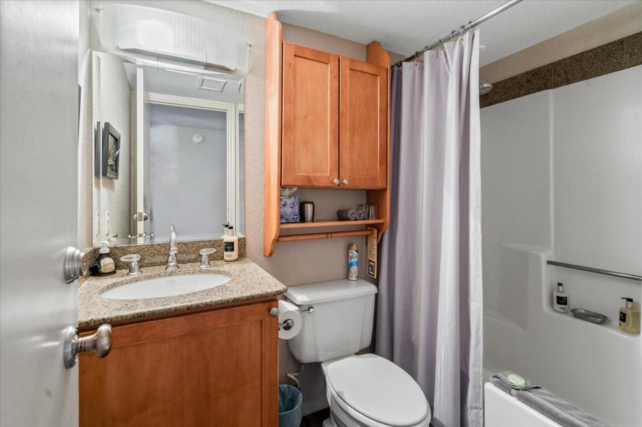 100 Bell Rock Condo- Supai Apartment *