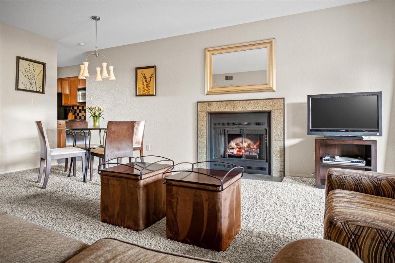 100 Bell Rock Condo- Supai